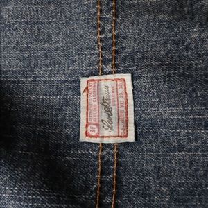Levi Strauss Signature Cargo Jeans